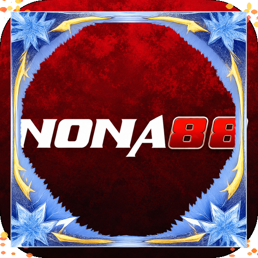 nona88 — mitra unggulan